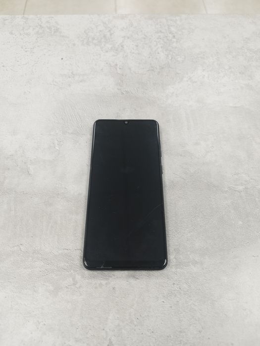 Продается телефон