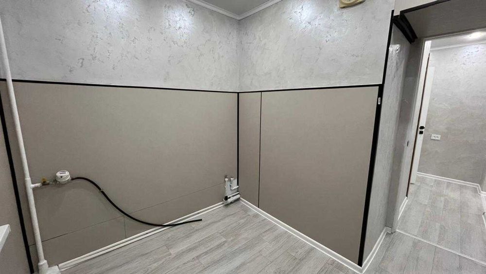 продажа 2х комнатный квартиры