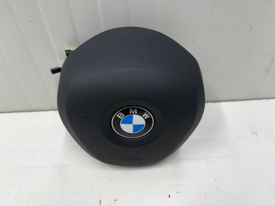 Еърбег волан БМВ Ф45 Х1 Ф48 Х2 Ф39