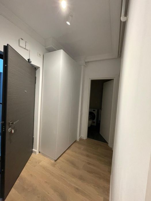 Apartament de inchiriat