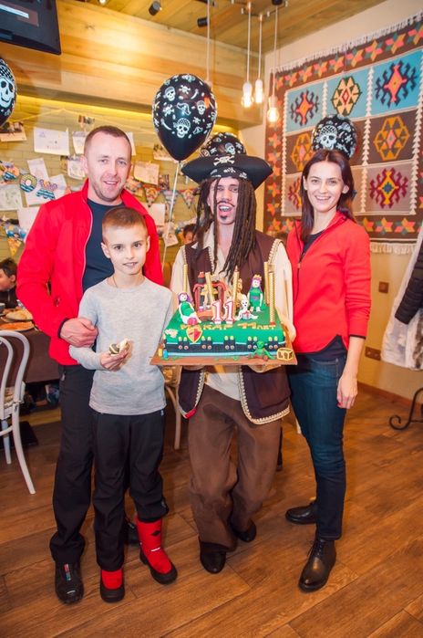 Лучшие аниматоры Алматы!!!