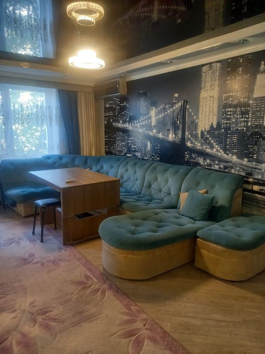 За Два Часа 5000тг