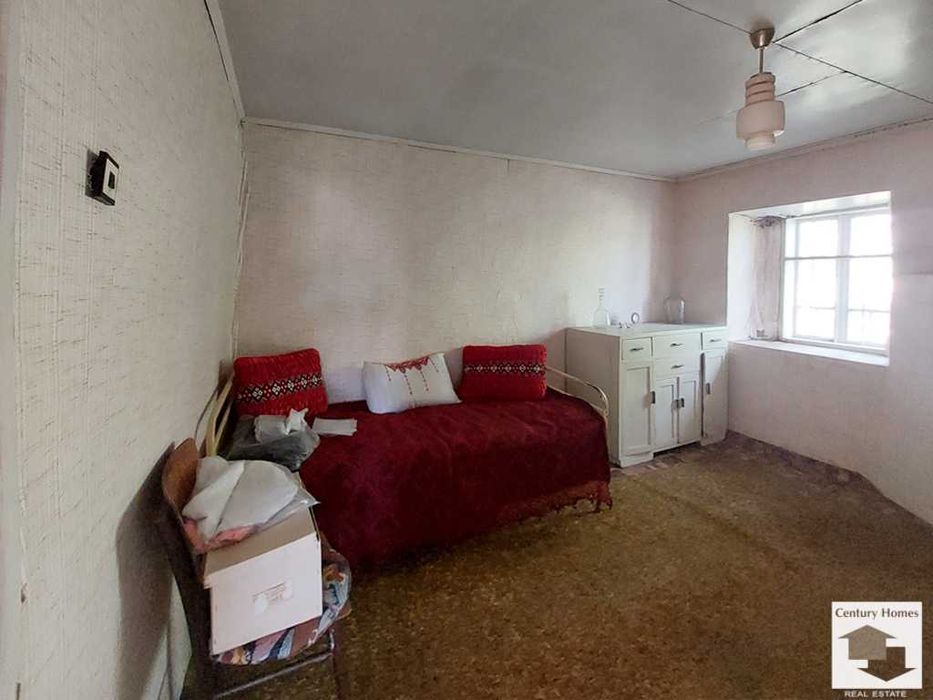 Продава се Къща в с. Славейково, Област Габрово - 160 кв.м за 282 €/кв.м - Снимка #8