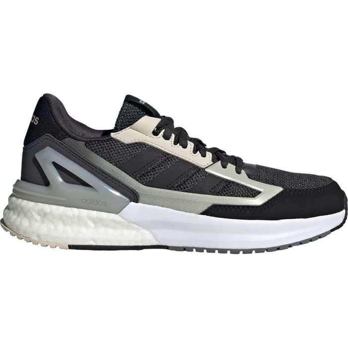 Мъжки маратонки спортни обувки Adidas nebzed super boost