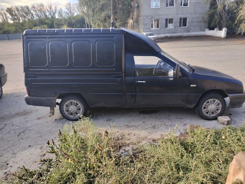 Продам Иж ода 2717