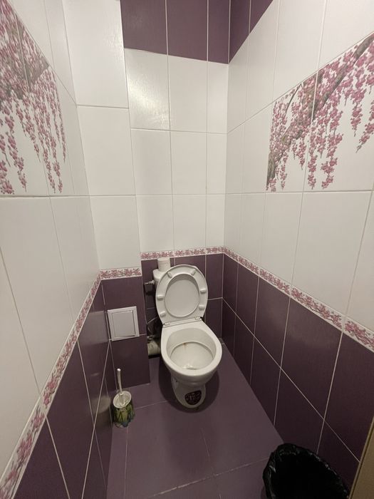 Почасовая квартира