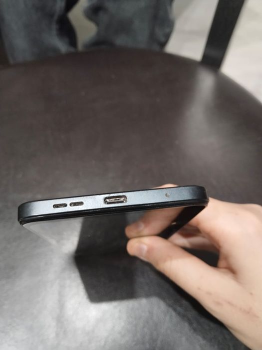 Продается Redmi note 12