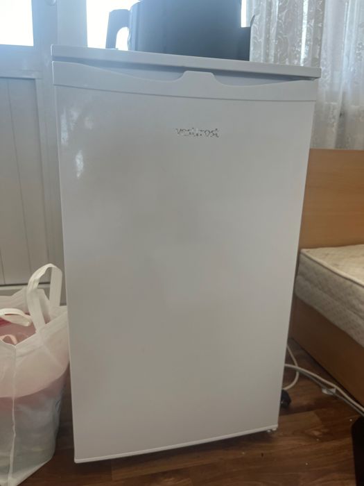 Хладилник, vestfrost