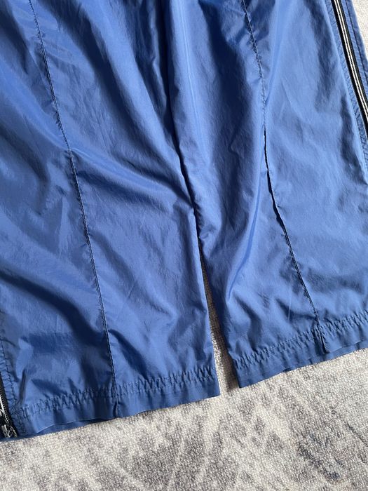 Штаны Nike оригинал