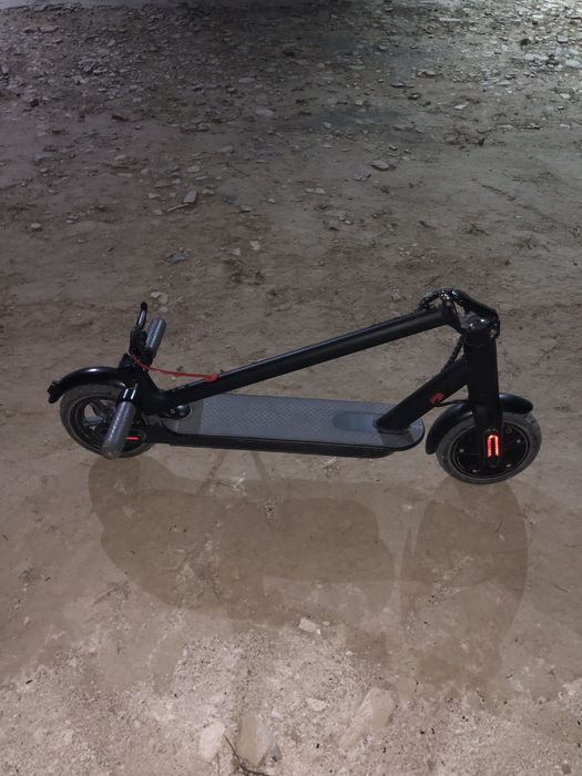 Продам Электросамокат