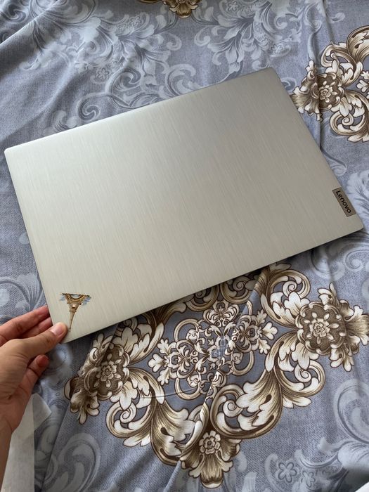Lenovo protsessor 64