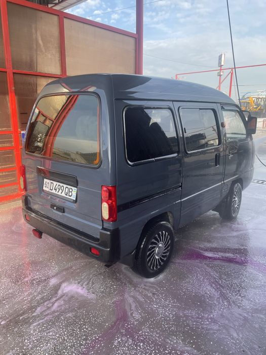 100$ Boshlang'ich to'lov