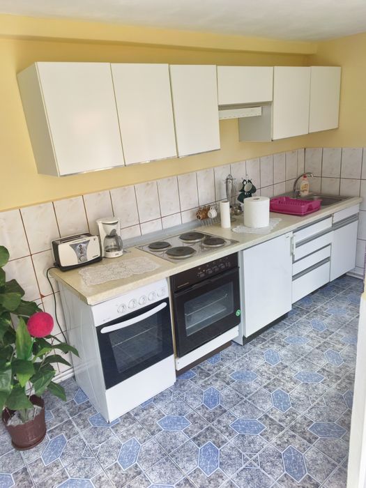 Vând Pensiune sau Casa de vacanta Arieseni