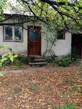 Продава се Къща в с. Люлин, Област Перник - 96 кв.м за 3021 €/кв.м - Снимка #7