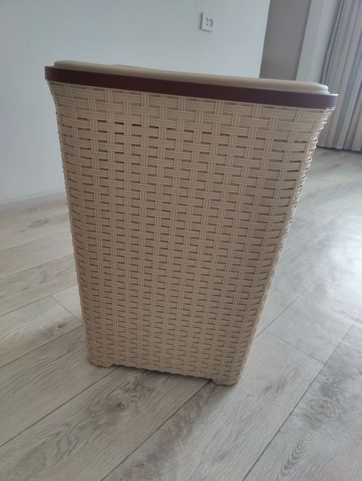 Продам рамки для фото