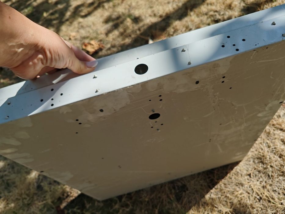 Луминесцентни лампи