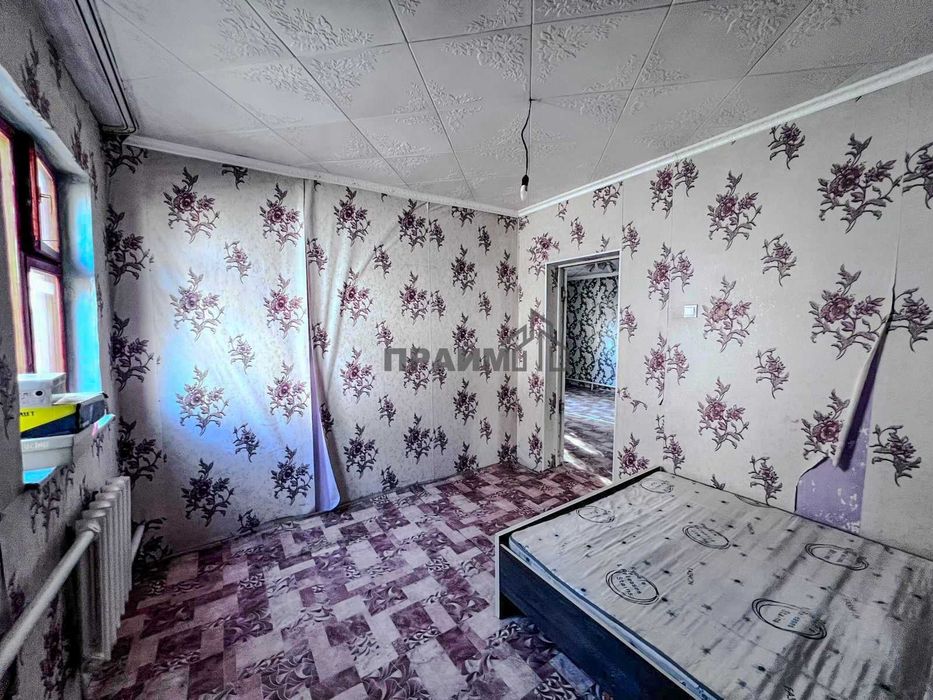 ПРОДАМ 3Х ком. дом Еркин (Даурен ПРАЙМ)