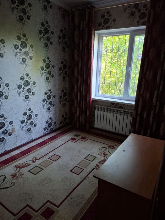 Сдам квартиру на долгий срок