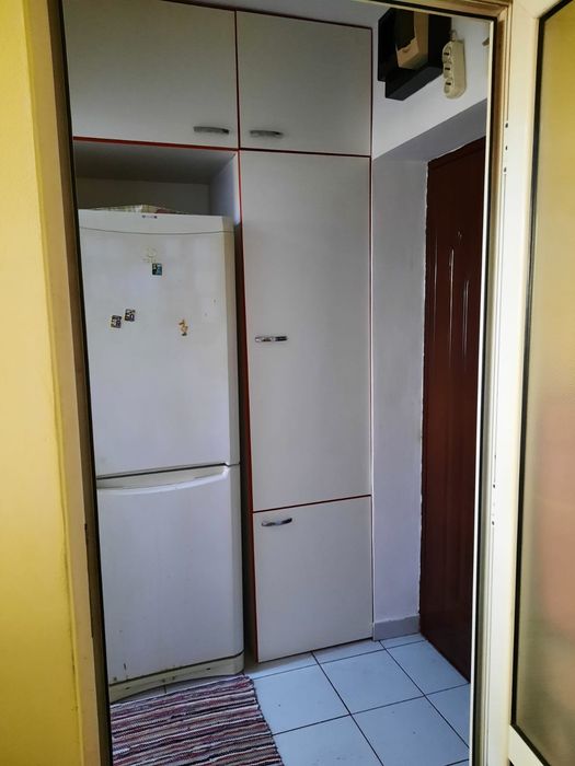 Apartament de vanzare