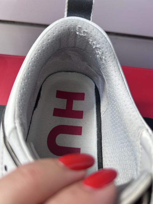 Hugo Boss спортни обувки