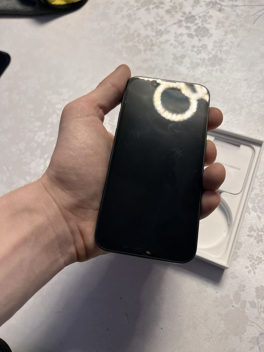 iPhone 13 Mini / 128Gb / 88%