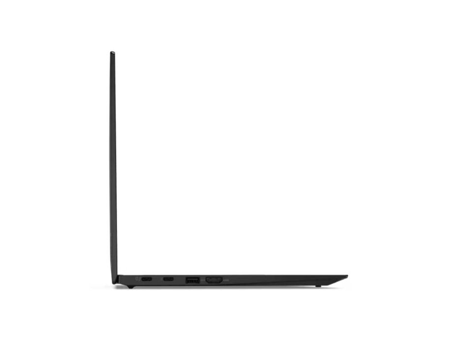 Лаптоп Lenovo X1 Carbon Gen 9 I5-1145G7 16GB 512GB SSD NVME с до 24 МЕСЕЦА ГАРАНЦИЯ и Windows 11 PRO