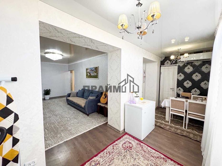 ПРОДАМ 4Х. Жастар (Нина ПРАЙМ)