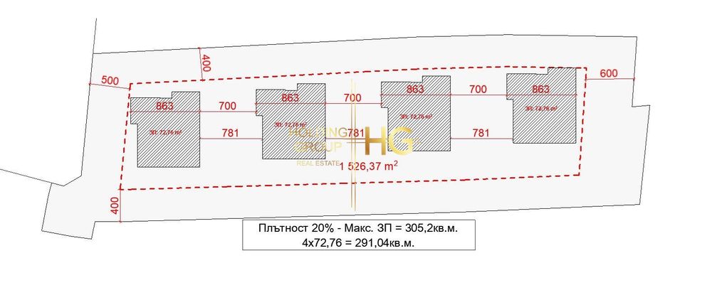 Продава се Къща в Варна, м-т Боровец - север - 174 кв.м за 1489 €/кв.м - Снимка #11