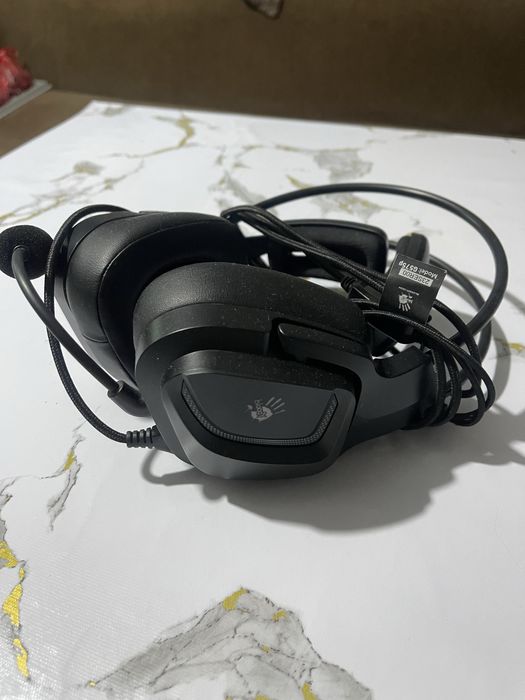 Продам девайсы для компьютера