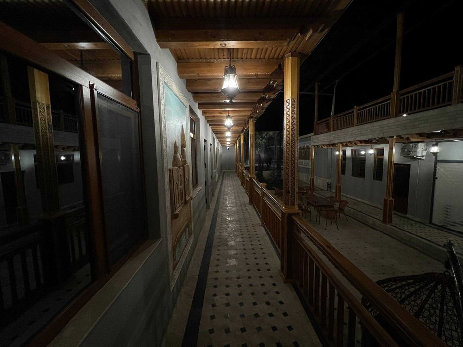 Mehmonxona,Мехмонхона,Hotel,Хотель,Гостиница