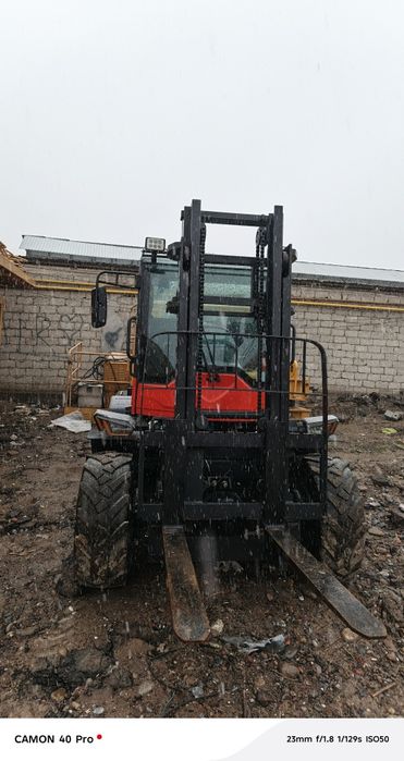 Кара хизмати сотув