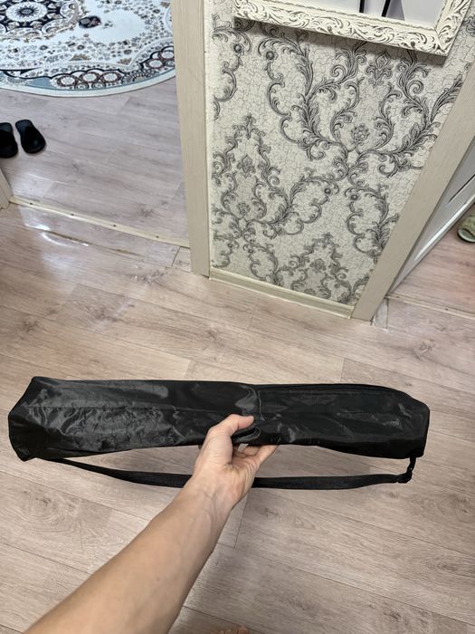 Мольберт для рисования