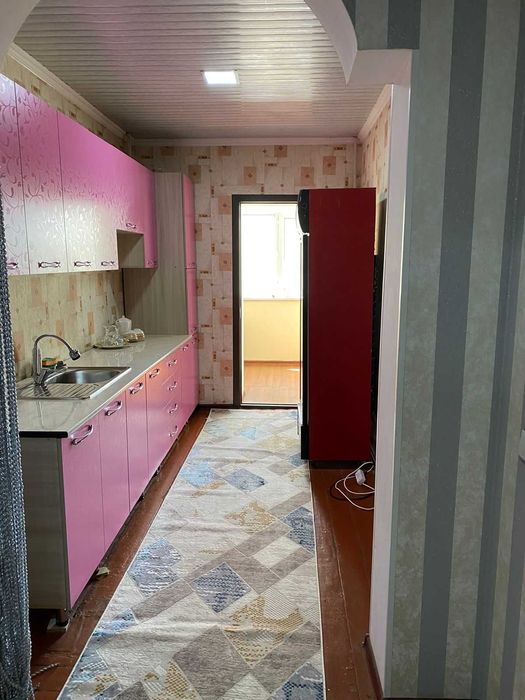 Сутчный квартира