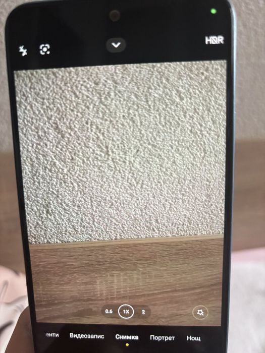 Телефон Redmi Note 12