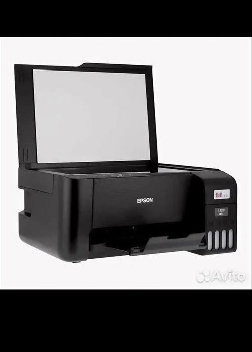 Принтер срочно сатылады келісімді баға ға