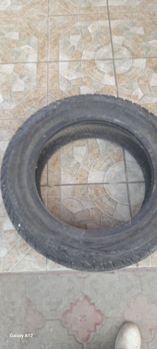 Диска шинанннннннн