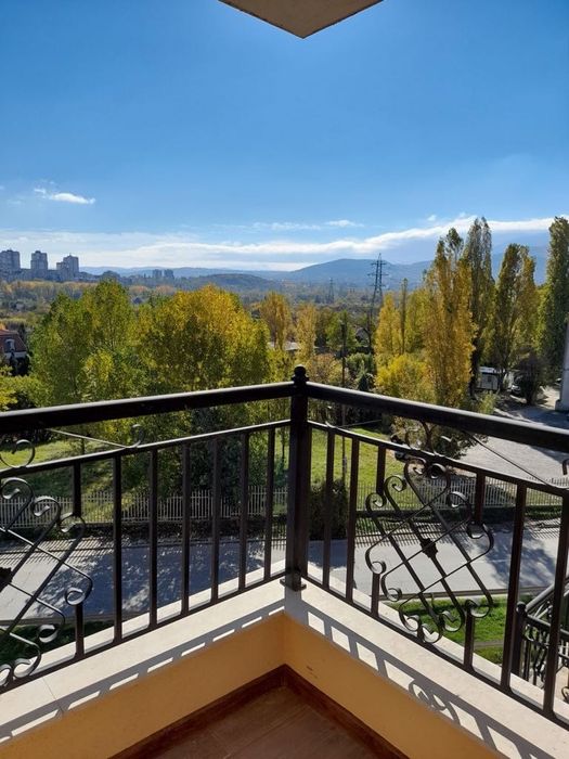 Продава се Двустаен апартамент в София, Дървеница - 60 кв.м за 3167 €/кв.м - Снимка #13