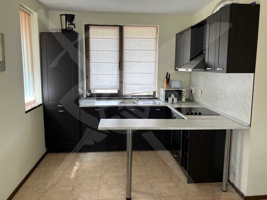 Продава се Къща в с. Лозенец, Област Бургас - 144 кв.м за 1216 €/кв.м - Снимка #4