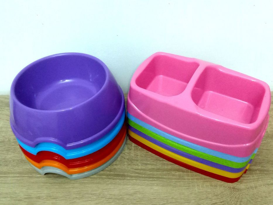 Транспортна чанта клетка за домашен любимец Котешка тоалетна