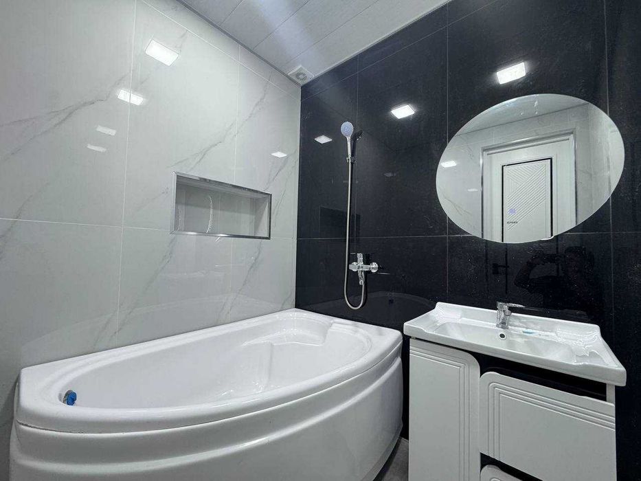 Срочно! Продаётся 3х комнатная квартира!