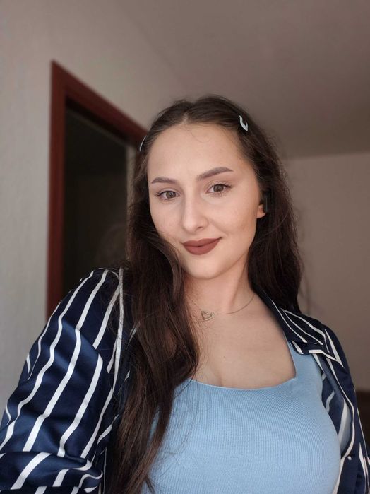 Meditații Limba Română Online și Fizic