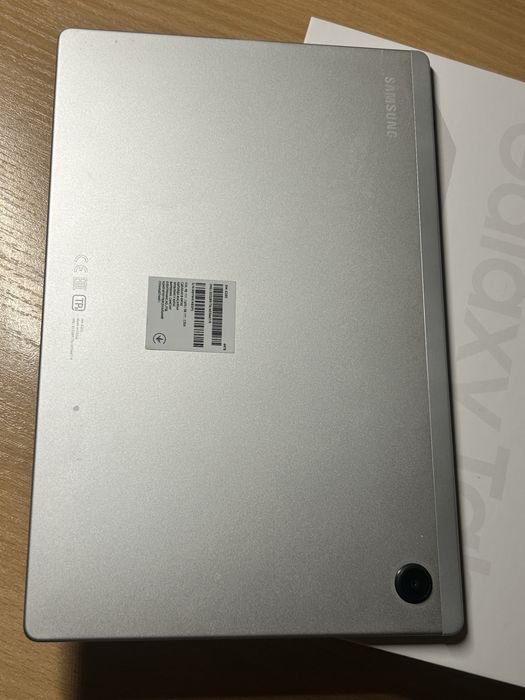 планшет samsung