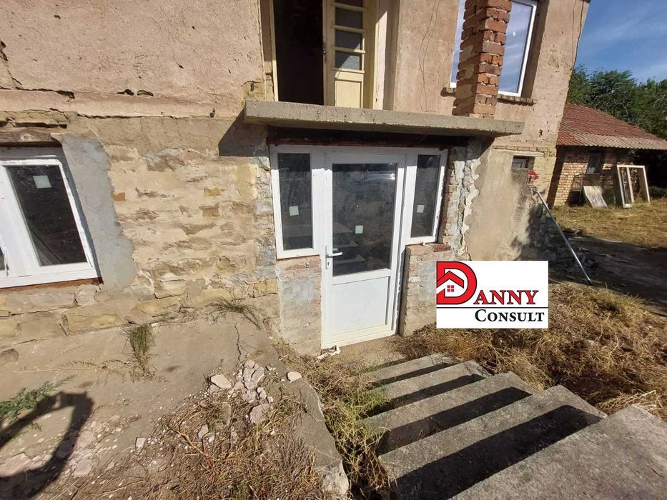 Продава се Къща в Велико Търново, Акация - 110 кв.м за 489 €/кв.м - Снимка #3