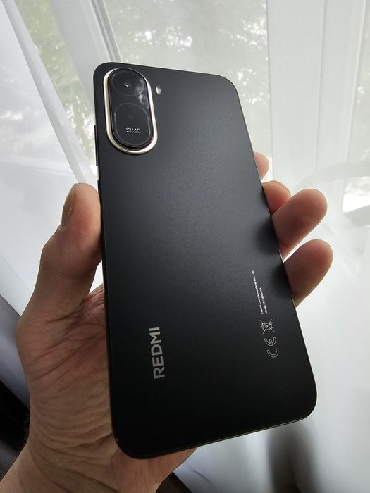 Продам не дорого Redmi A7 pro