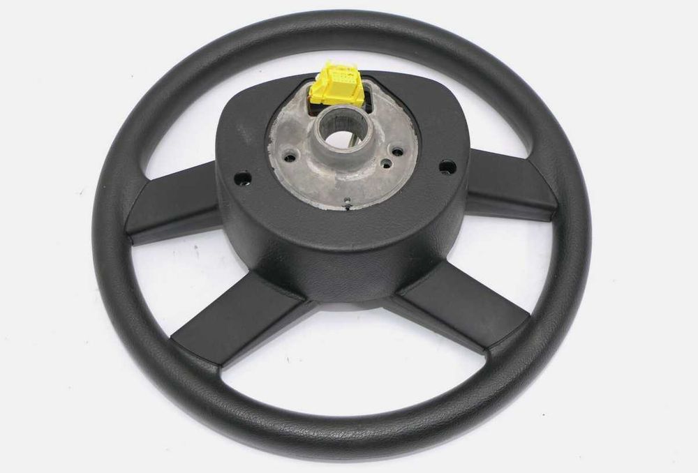 Volan Caddy ,Touran ,Polo Golf 5 Skoda , Seat , Audi , Sharan