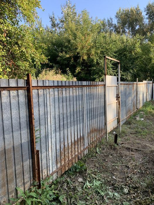 Продам Дачу общество Черемушки.