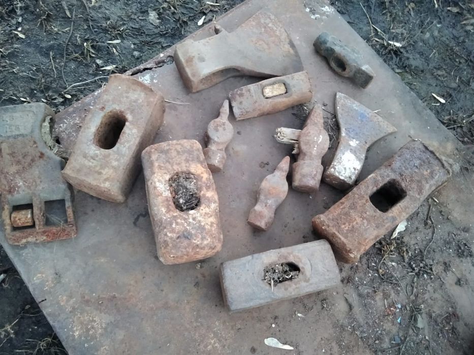 Продам инструменты