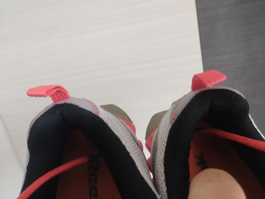 Adidas alergare bărbați 41,5