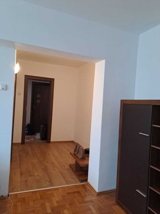 Apartament de inchiriat 3 camere Berceni Aparatorii Patriei
