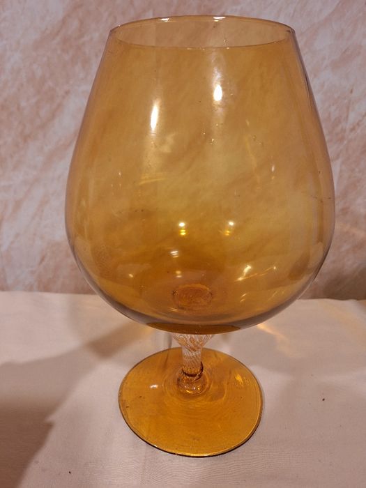 Италия мази Мурано